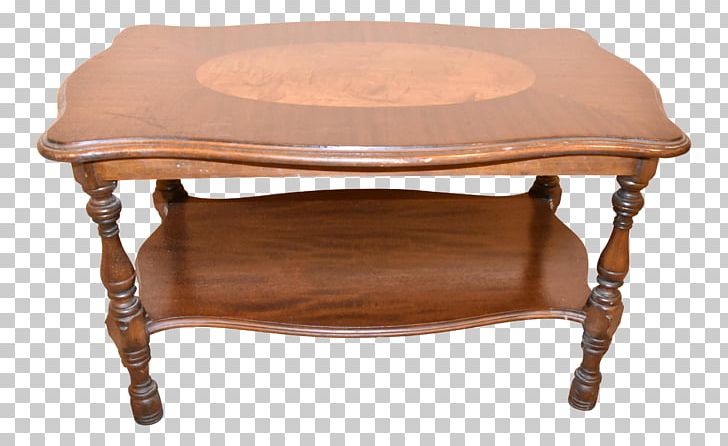 Antique Coffee Tables The Green Scene LLC Chairish PNG, Clipart, Antique, Chairish, Coffee Table, Coffee Tables, Collecting Free PNG Download