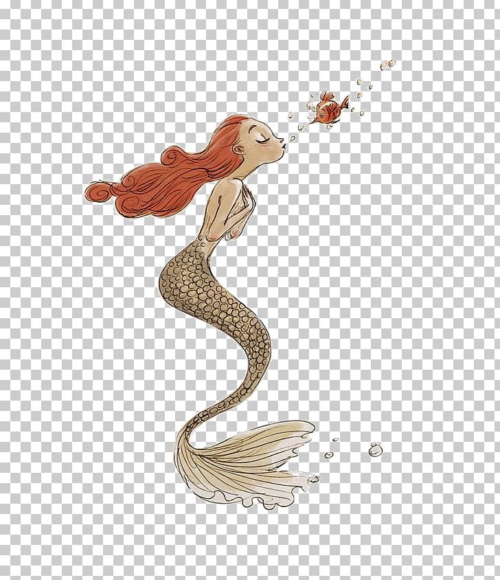 Ariel Drawing Art Illustration PNG, Clipart, Ariel Mermaid, Artist, Cartoon, Deviantart, Fictional Character Free PNG Download