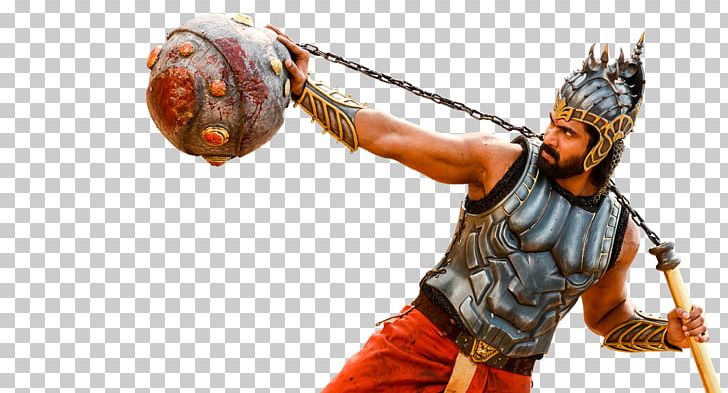 Bhallaladeva Sivagami Baahubali Film Series Weapon PNG, Clipart, Action Figure, Baahubali, Baahubali Film Series, Baahubali The Beginning, Born To Free PNG Download