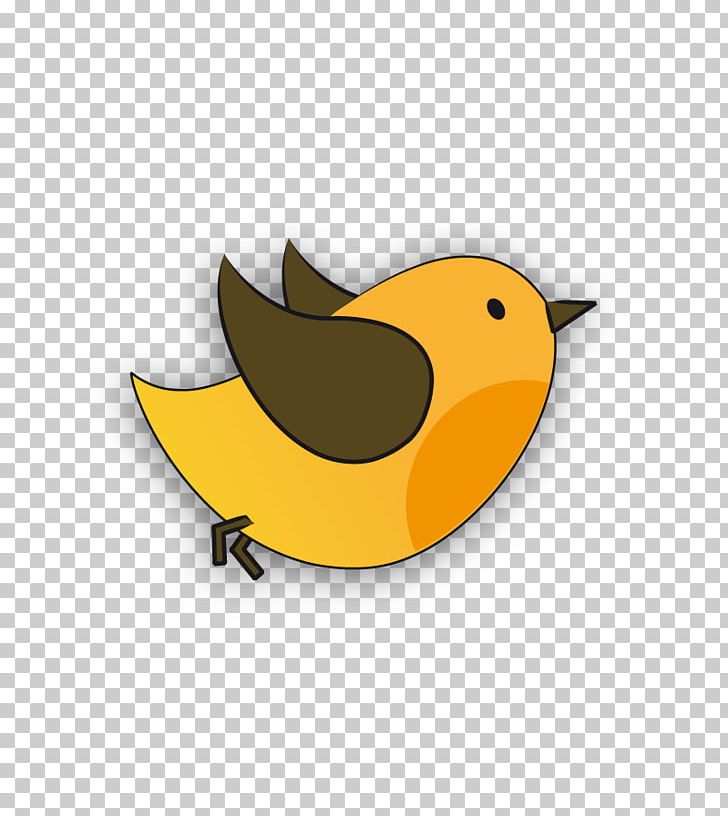 Bird Beak Yellow PNG, Clipart, Animals, Beak, Bird, Blue, Color Free PNG Download