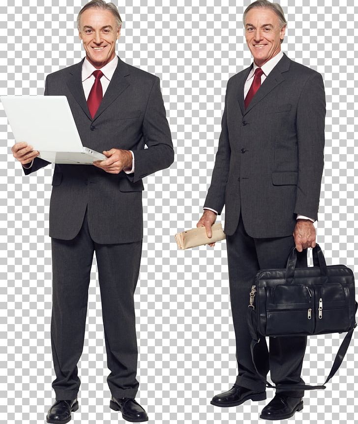 Businessperson Car Afacere Service PNG, Clipart, Afacere, Bank, Business, Business Executive, Businessperson Free PNG Download