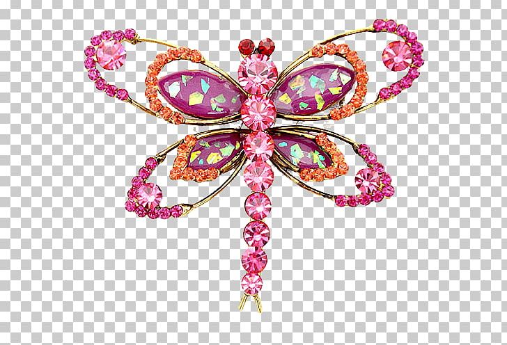 Butterfly Jewellery PNG, Clipart, Blue Butterfly, Body Jewelry, Brooch, Butterflies, Butterfly Group Free PNG Download