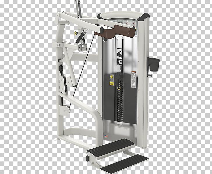 Calf Machine Muscle Apparaat Cybex International PNG, Clipart, Apparaat, Calf, Computer, Crus, Cybex International Free PNG Download