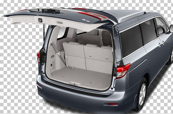 Car 2015 Nissan Quest Toyota Sienna Minivan PNG, Clipart, Automotive Tire, Auto Part, Car, Car Seat, Glass Free PNG Download