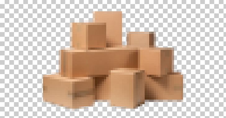 Cardboard Box Corrugated Fiberboard Corrugated Box Design Packaging And Labeling PNG, Clipart, Box, Business, Cardboard, Cardboard Box, Carton Free PNG Download