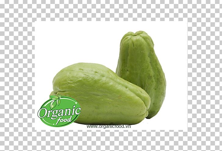 Chương Mỹ District Chayote Chúc Sơn Production Hanoi PNG, Clipart, Chayote, Cucumber, Cucumber Gourd And Melon Family, Cucumis, Cucurbita Free PNG Download