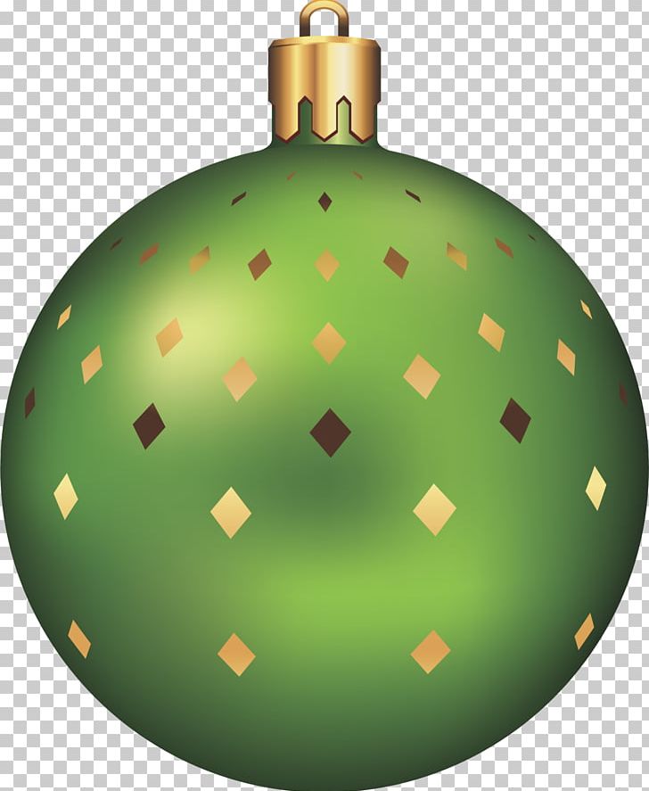 Christmas Ornament Christmas Decoration PNG, Clipart, Christmas, Christmas Decoration, Christmas Gift, Christmas Lights, Christmas Ornament Free PNG Download