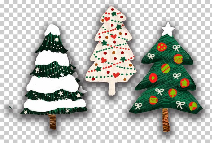 Christmas Tree Drawing Color PNG, Clipart, Animation, Cartoon, Cartoon Couple, Christmas, Christmas Card Free PNG Download