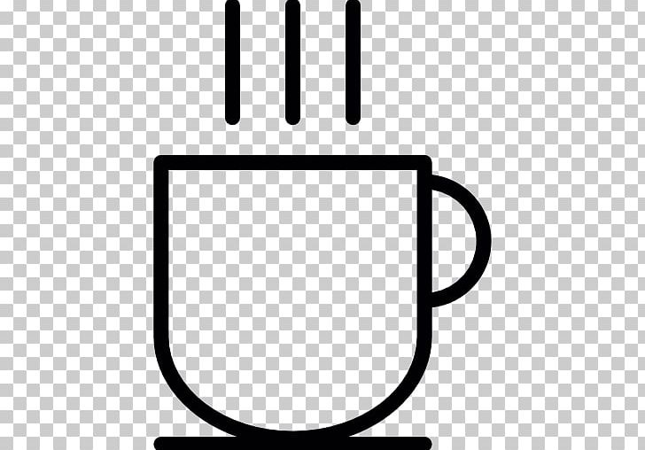 Computer Icons Coffee Drink PNG, Clipart, Black And White, Button, Coffee, Computer Icons, Cup Free PNG Download