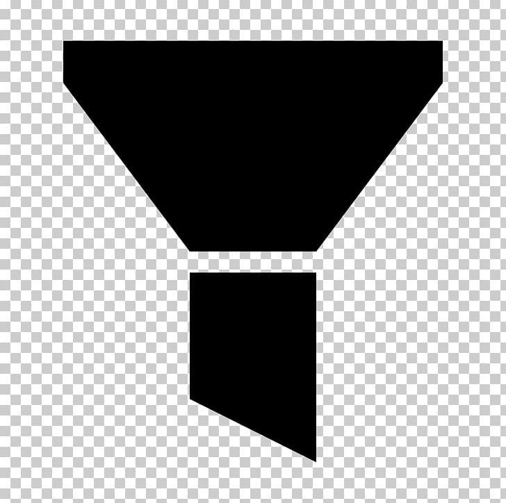 Computer Icons Thepix Symbol PNG, Clipart, Angle, Black, Brand, Computer Icons, Download Free PNG Download