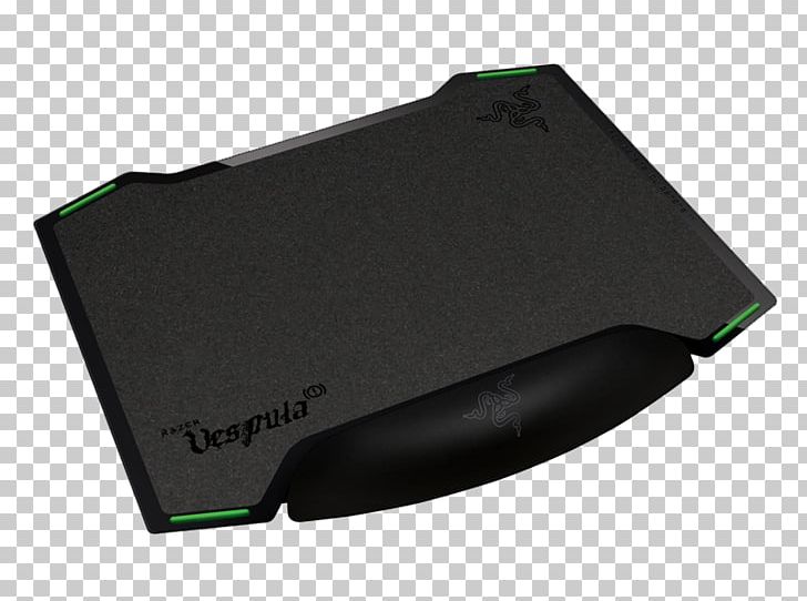 Computer Mouse Mouse Mats Razer Inc. Gamer PNG, Clipart, Computer, Computer Hardware, Electronic , Electronic Device, Electronics Free PNG Download