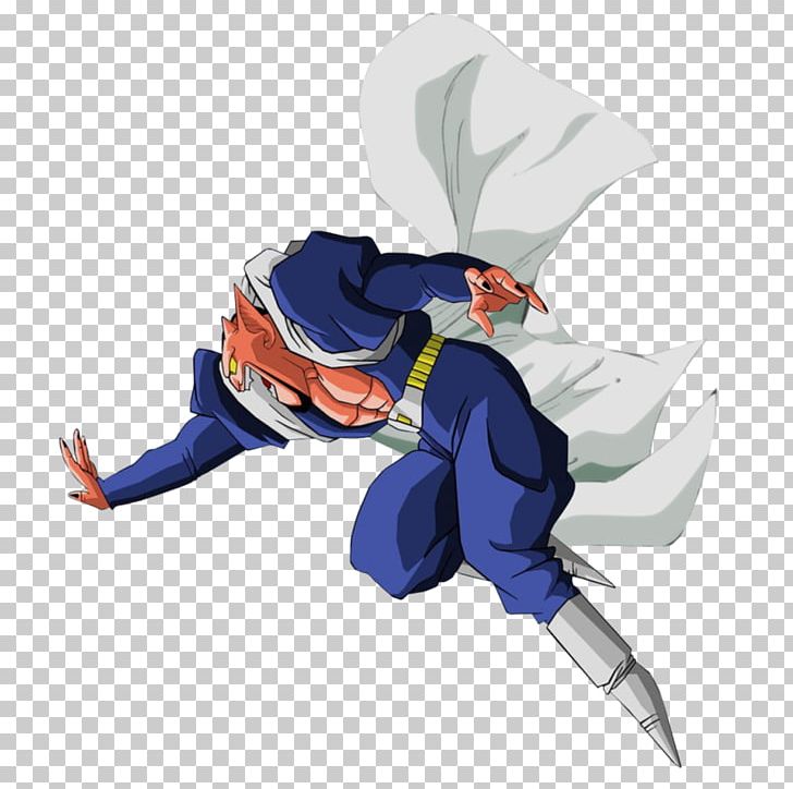 Dragon Ball Z Sagas transparent background PNG cliparts free