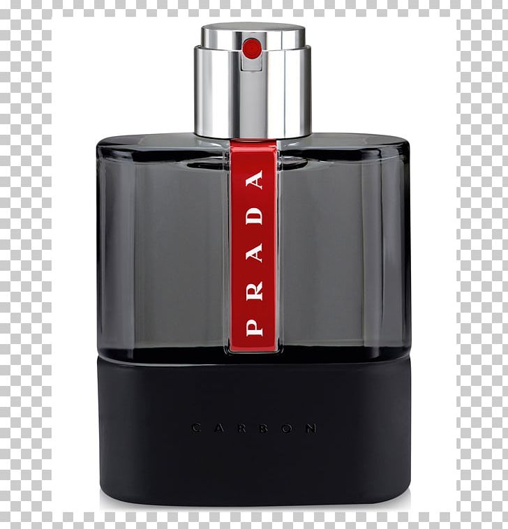 Eau De Toilette Perfume Luna Rossa Challenge Fougère Armani PNG, Clipart, Aftershave, Armani, Aveda, Carolina Herrera, Cosmetics Free PNG Download