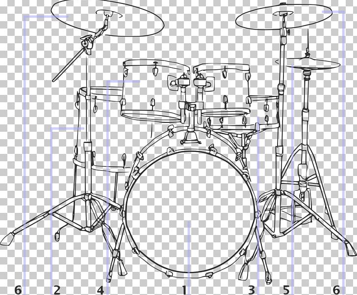 Electronic Drums Musical Instruments Percussion PNG, Clipart, Angle, Area, Bass Drum, Bass Drums, Cymbal Free PNG Download
