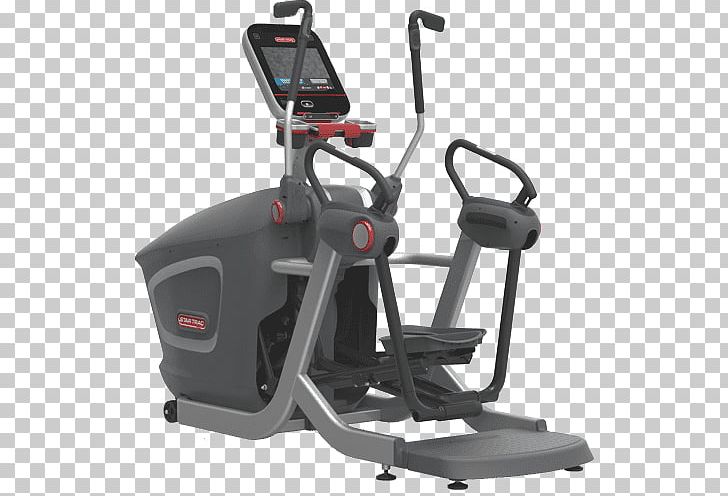 Elliptical Trainers Physical Fitness Fitness Centre Treadmill Star Trac PNG, Clipart, Aerobic Exercise, Bicycle, Elliptical Trainer, Elliptical Trainers, Exercise Free PNG Download
