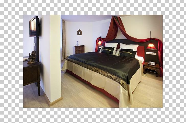 Fini Resort Badenweiler Balance Hotel Am Blauenwald Suite Expedia PNG, Clipart, Badenweiler, Bed, Bed Frame, Bedroom, Black Forest Free PNG Download