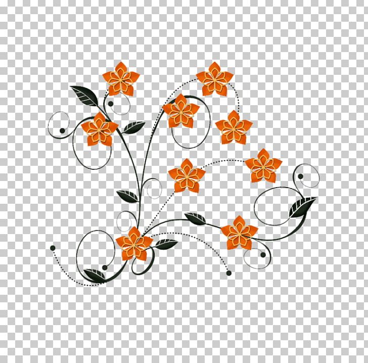 Floral Design Leaf Petal Plant Stem PNG, Clipart, Artwork, Branch, Flora, Floral Design, Flower Free PNG Download
