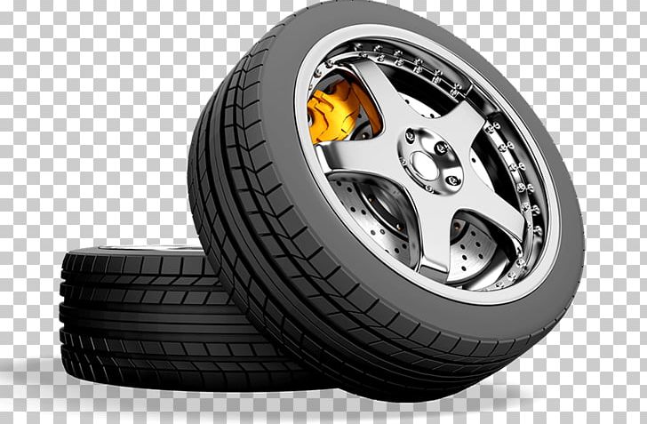 Formula One Tyres Alloy Wheel Spoke Tire Rim PNG, Clipart, Alloy Wheel, Auto, Automotive Design, Automotive Tire, Automotive Wheel System Free PNG Download