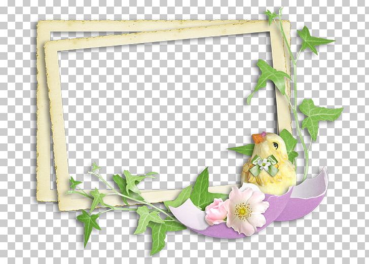 Frames Floral Design Vase PNG, Clipart, Bird, Decoration, Drawing, Easter, Flora Free PNG Download