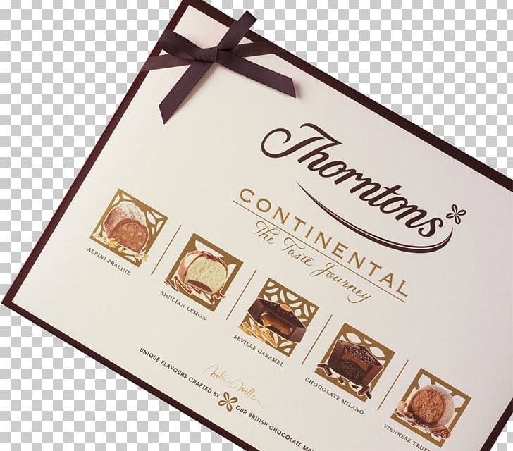 Fudge Cake Thorntons Chocolate Ice Cream PNG, Clipart, Brand, Cake, Candy, Chocolate, Chocolate Box Free PNG Download