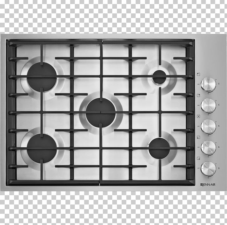 Gas Burner Jenn-Air Natural Gas Home Appliance PNG, Clipart, Billa Appliances, Brenner, Cooking Ranges, Cooktop, Flame Free PNG Download