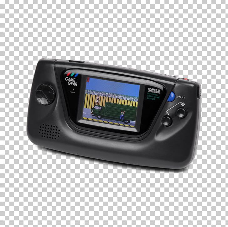 Genesis Nomad Super Nintendo Entertainment System Game Gear Sega Video Game PNG, Clipart, Electronic Device, Electronics, Gadget, Game Controller, Nintendo Free PNG Download
