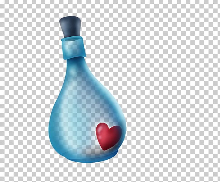 Glass Bottle Transparency And Translucency PNG, Clipart, Bowling Equipment, Bowling Pin, Broken Glass, Download, Drifting Free PNG Download