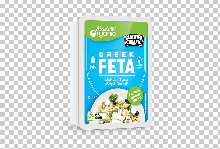 Goat Milk Greek Cuisine Feta Organic Food Vegetarian Cuisine PNG, Clipart, Brand, Cheese, Dairy Products, Feta, Feta Cheese Free PNG Download