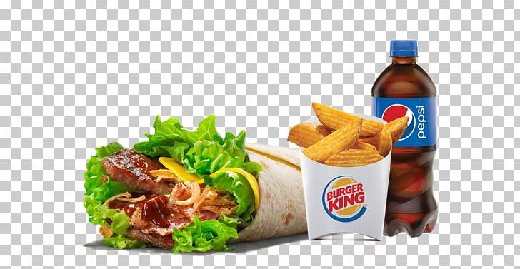 Hamburger Fast Food Pizza Barbecue Sauce Gomel PNG, Clipart, Barbecue Sauce, Bbq, Beef, Fast Food, Gomel Free PNG Download