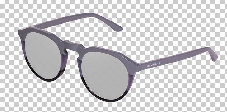 Hawkers One Sunglasses Hawkers Carbon Black PNG, Clipart, Casper, Cat Eye Glasses, Clothing, Clothing Accessories, Eyewear Free PNG Download