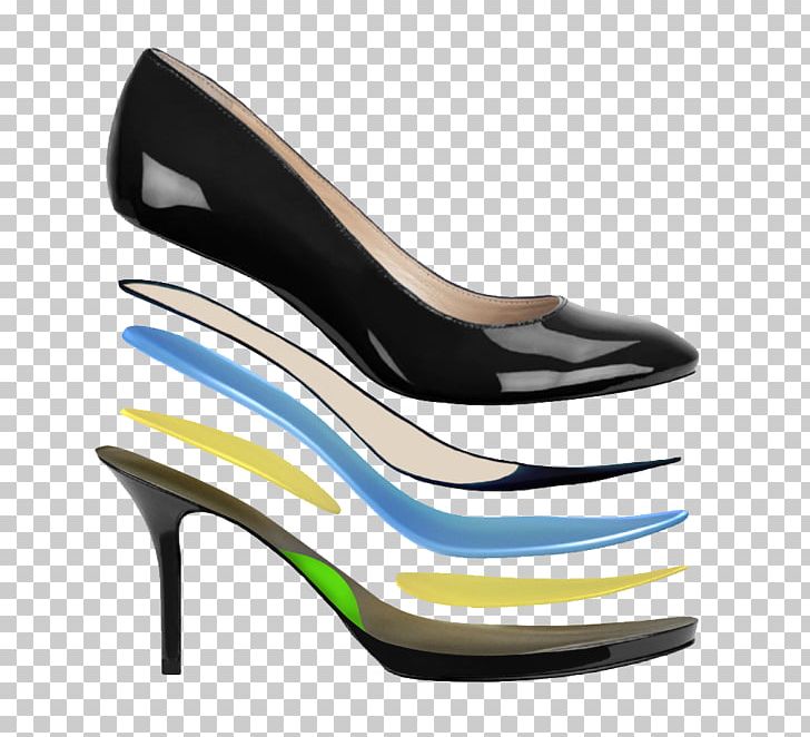 High-heeled Shoe Court Shoe Stiletto Heel PNG, Clipart, Accessories, Basic Pump, Clothing, Comfort, Court Shoe Free PNG Download