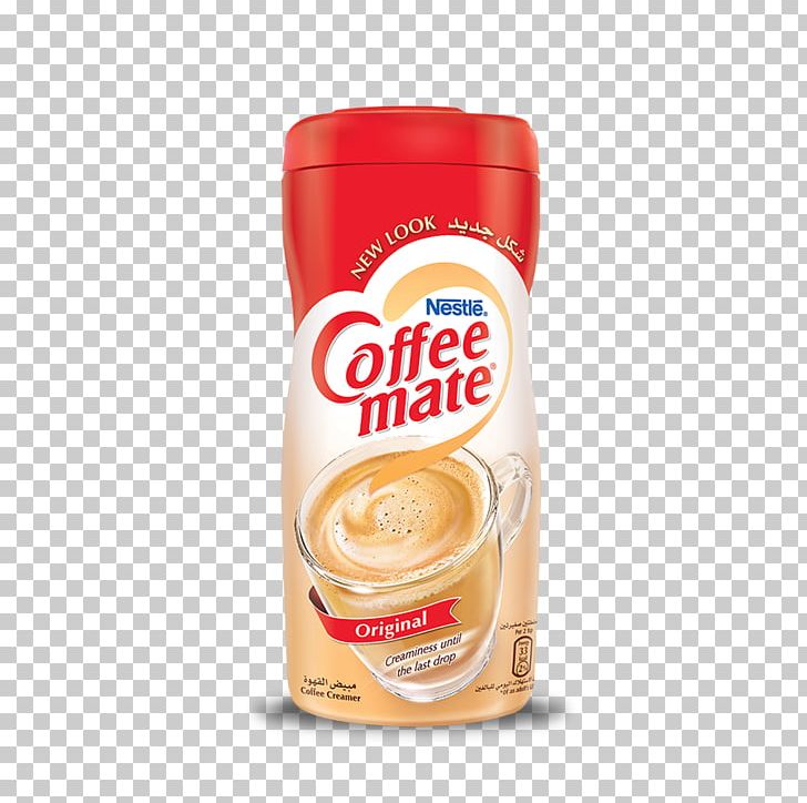 Instant Coffee Latte Macchiato Caffè Macchiato Non-dairy Creamer PNG, Clipart, Caffe Macchiato, Cappuccino, Caramel, Coffee, Coffeemate Free PNG Download