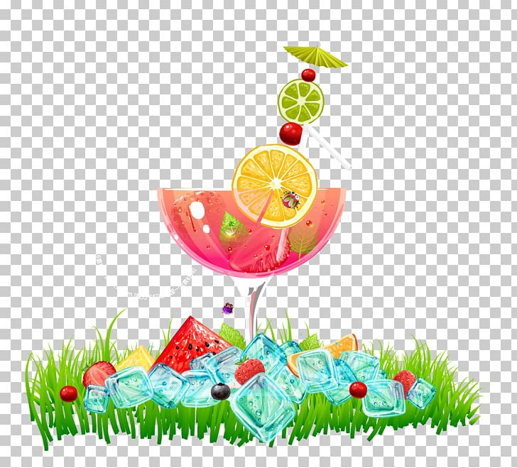 Juice Cocktail Fruit Drink Illustration PNG, Clipart, Animation, Art, Cocktail, Cocktails, Cocktail Vector Free PNG Download