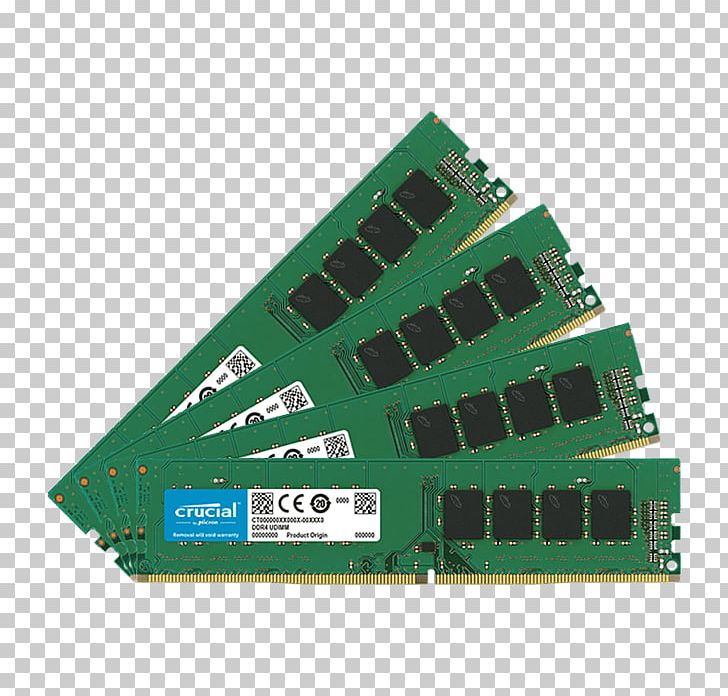 Laptop DIMM DDR4 SDRAM Registered Memory PNG, Clipart, Computer Component, Electronic Device, Electronics, Flash Memory, Gskill Free PNG Download