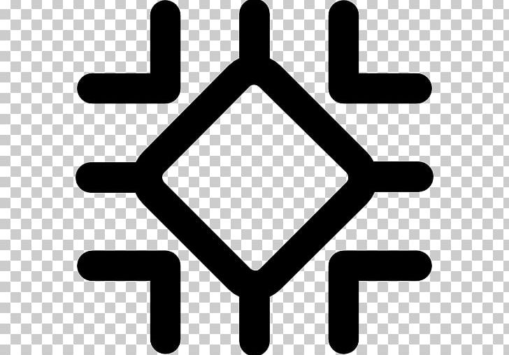 Line Snowflake Computer Icons PNG, Clipart, Area, Arrow, Art, Black And White, Brand Free PNG Download
