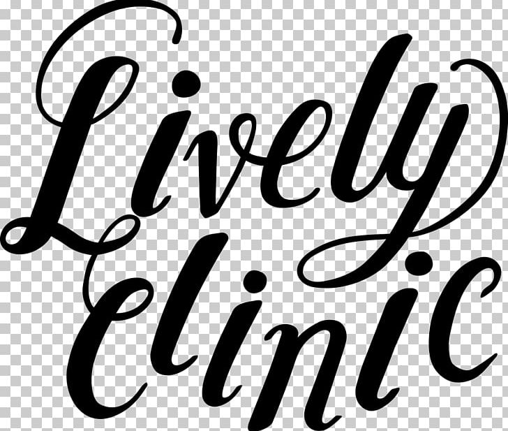 Lively Cafe Coffee Lively Clinic PNG, Clipart,  Free PNG Download