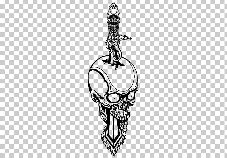 Locket Bone Drawing Body Jewellery Silver PNG, Clipart, Black And White, Body Jewellery, Body Jewelry, Bone, Drawing Free PNG Download