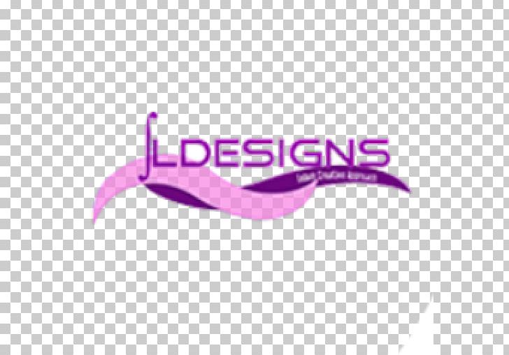 Logo Brand Ink Product Design PNG, Clipart, Brand, Empresa, Engraving, Ink, Jewellery Free PNG Download