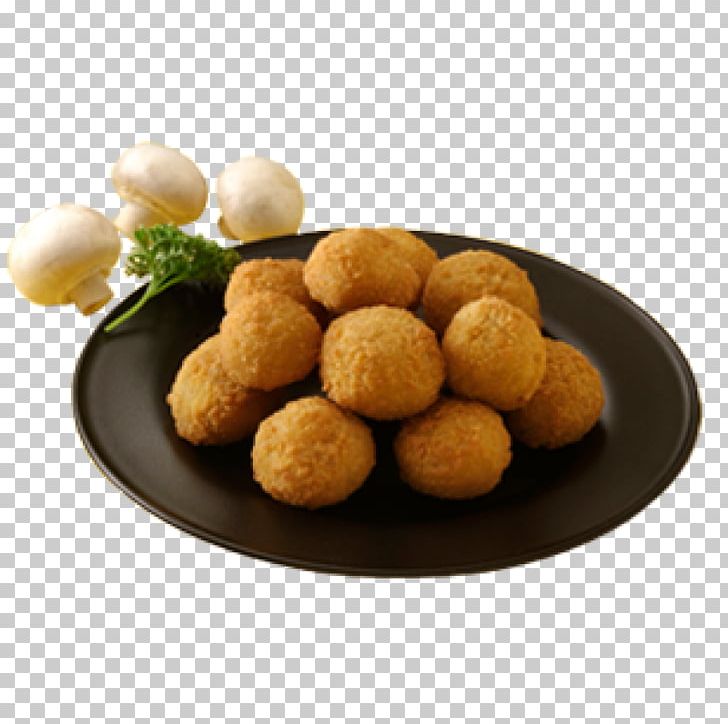 Meatball Croquette Vegetarian Cuisine Pizza Chicken Fingers PNG, Clipart,  Free PNG Download