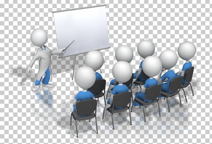 Microsoft PowerPoint PresenterMedia Presentation Audience PowerPoint Animation PNG, Clipart, Animation, Audience, Business, Camtasia, Communication Free PNG Download