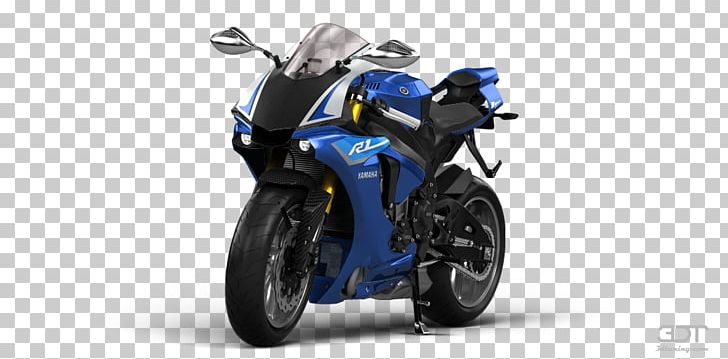 Motorcycle Accessories Yamaha YZF-R1 Yamaha Motor Company Scooter PNG, Clipart, Car, Cars, Mode Of Transport, Motorcycle, Motorcycle Accessories Free PNG Download