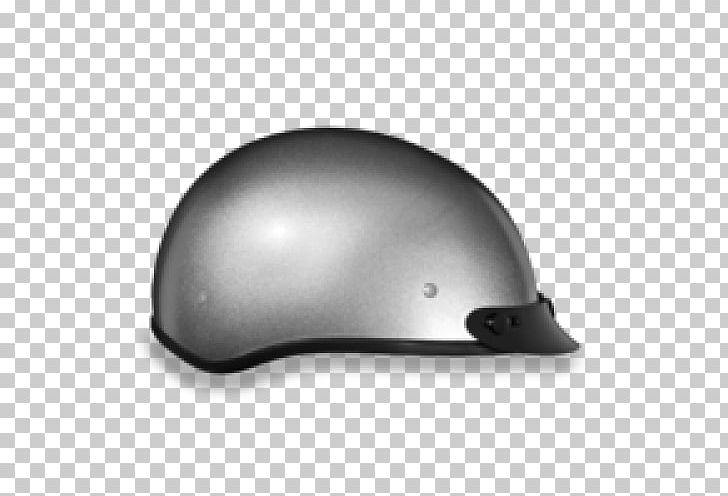 Motorcycle Helmets Bicycle Helmets DOTS PNG, Clipart, Bicycle Helmet, Bicycle Helmets, Cap, Daytona, Daytona Beach Free PNG Download