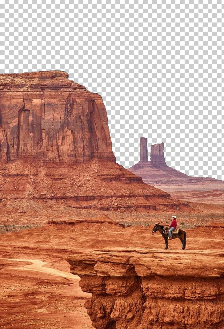 Oljato Monument Valley Capitol Reef National Park Page Hunts Mesa PNG, Clipart, Butte, Canyon, Formation, Geology, Landscape Free PNG Download