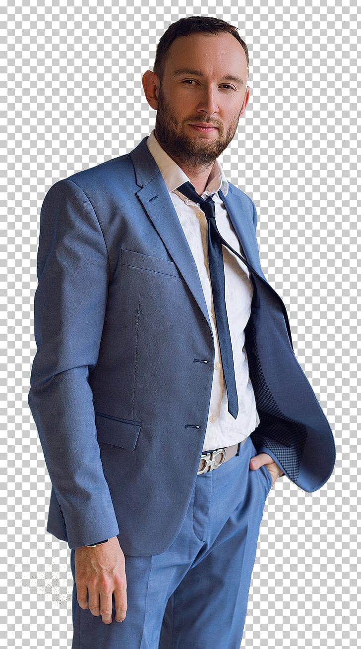 Operations Research Blazer Ural Federal University Science PNG, Clipart, Analysis, Analytics, Blazer, Blue, Business Free PNG Download