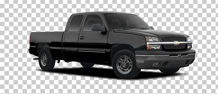 Pickup Truck Car Tire 2018 Chevrolet Silverado 1500 Silverado Custom Rim PNG, Clipart, Automotive Exterior, Automotive Tire, Automotive Wheel System, Brand, Bumper Free PNG Download