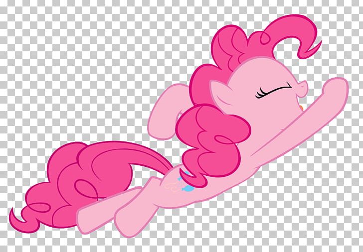 Pinkie Pie Pony Applejack Rainbow Dash PNG, Clipart, Applejack, Cartoon, Cutie Mark Crusaders, Deviantart, Fictional Character Free PNG Download