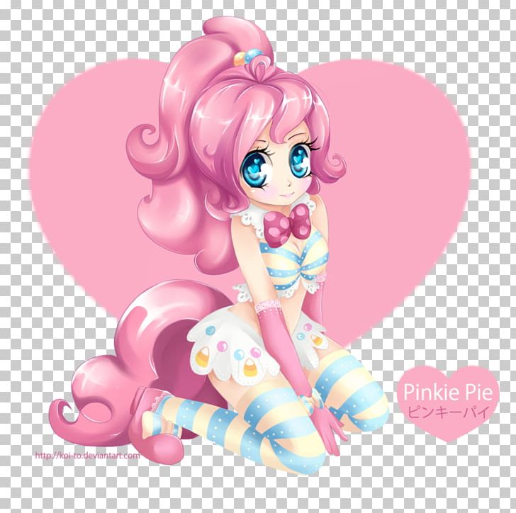 Pinkie Pie Rarity Shortcake Pony PNG, Clipart, Barbie, Body Jewelry, Candy, Cartoon, Character Free PNG Download