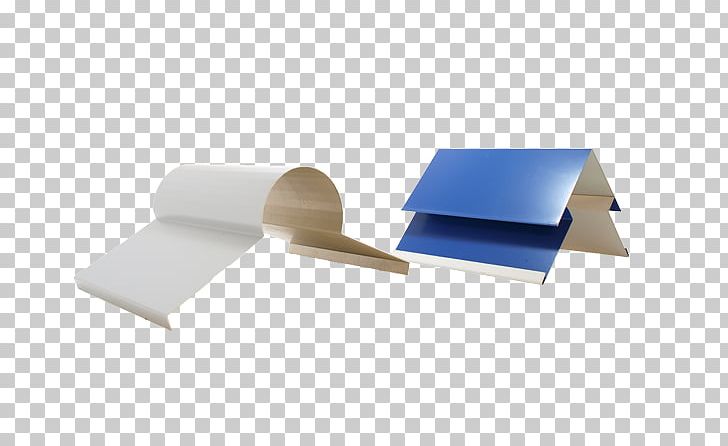 Plastic Angle PNG, Clipart, Accessories, Angle, Art, Llc, Material Free PNG Download