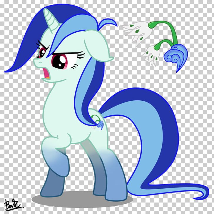 Pony Horse Equestria Fan Art PNG, Clipart, Anim, Area, Art, Artwork, Cartoon Free PNG Download