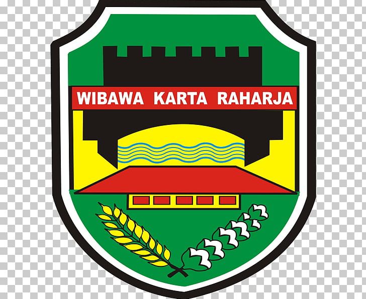 Purwakarta West Bandung Regency Tasikmalaya Regency PNG, Clipart, Area, Artwork, Bandung Regency, Brand, Green Free PNG Download